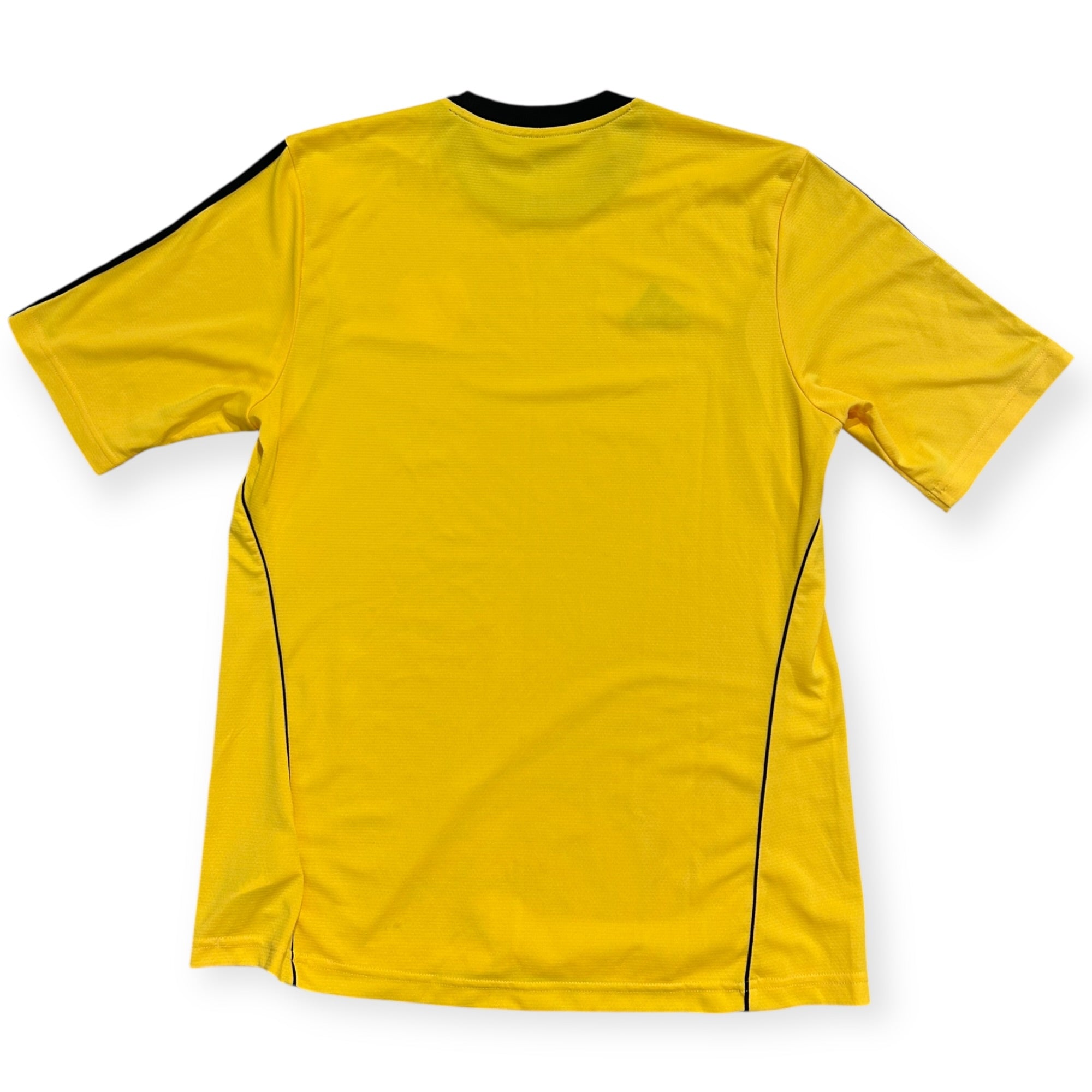 IK Sävehof Handball Shirt (Medium) - KITLAUNCH
