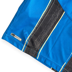 Club Brugge 2010/11 Home (Medium)