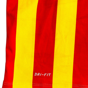 FC Barcelona 2013/14 Away - Neymar Jr 11 (Medium)