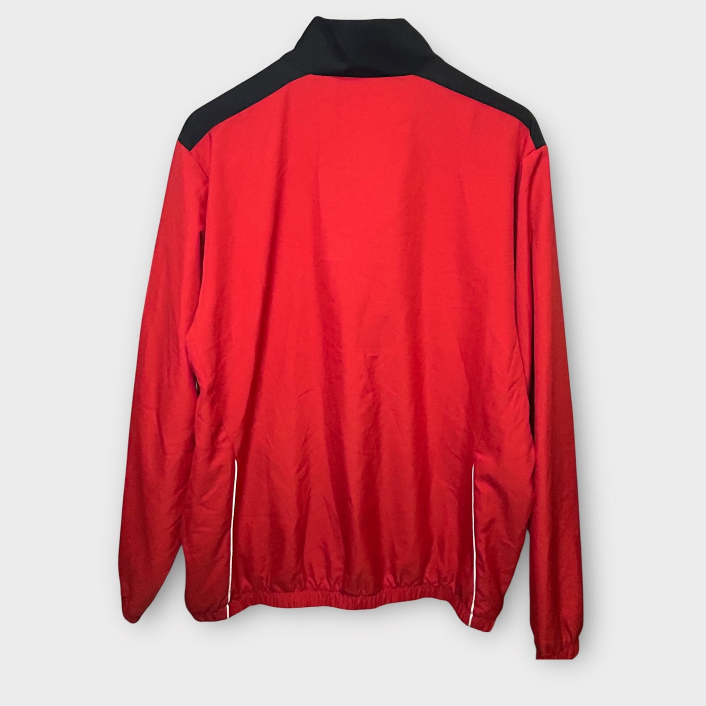 Sevilla New Balance Jacket
