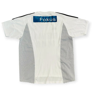Rosenborg BK 2003 Home (Large) - KITLAUNCH
