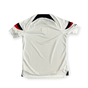 USA 2022 Home *New* (Medium)