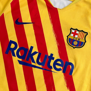FC Barcelona 2019/22 4th - Balde 28 (Small)