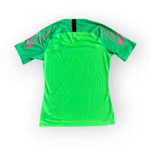 Venezia 2019/20 GK Shirt (Small)