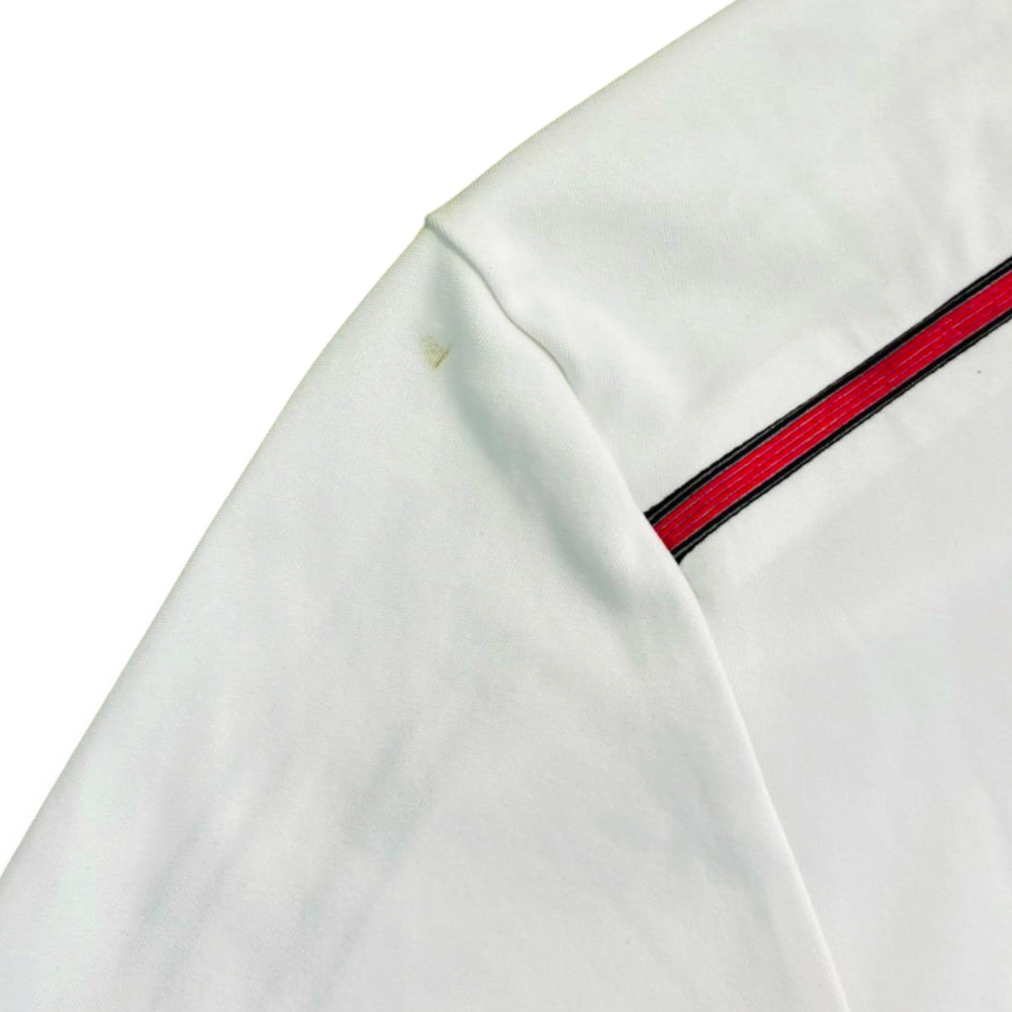 Real Madrid 2014/15 Home - Ronaldo 7 (Small)