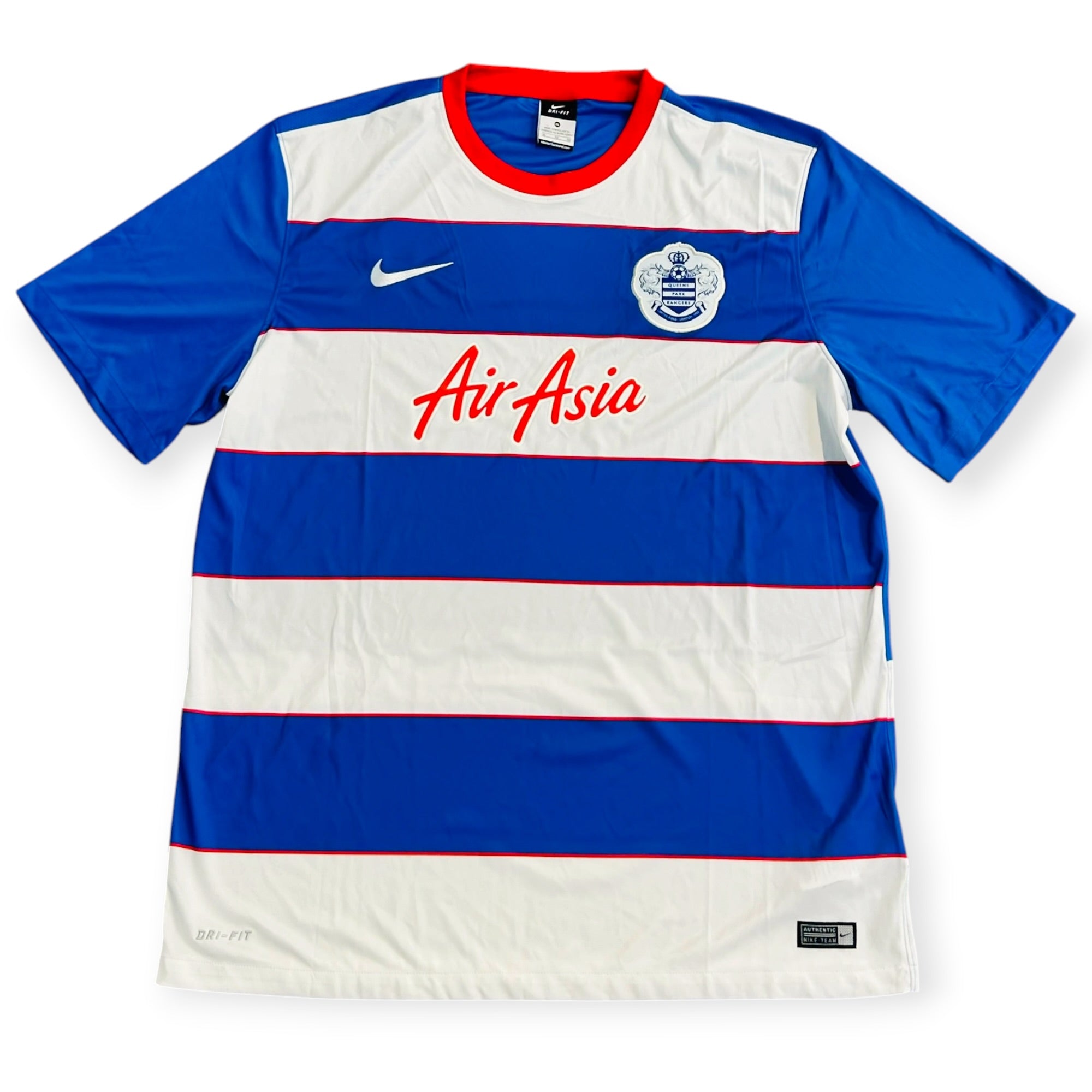 QPR 2015/16 Home *Brand New* (XL)