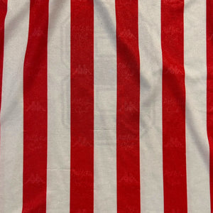 Athletic Club 1995/97 Home - J. Guerrero 8 (XL) - KITLAUNCH