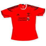 Liverpool FC 2010/11 Training (Large) - KITLAUNCH