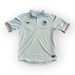 France 2013 Away (Medium)