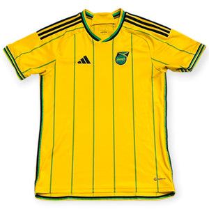 Jamaica 2022 Wales Bonner Collab (Large) - KITLAUNCH