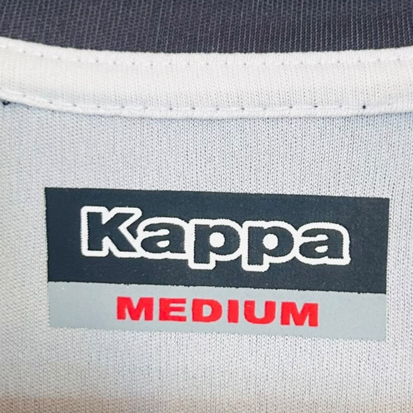 CF Reus 2017/18 Home (Medium)