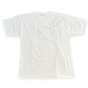 RCD Espanyol Massana Signed Tee (XL)