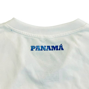 Panama 2015 Away (Small) - KITLAUNCH
