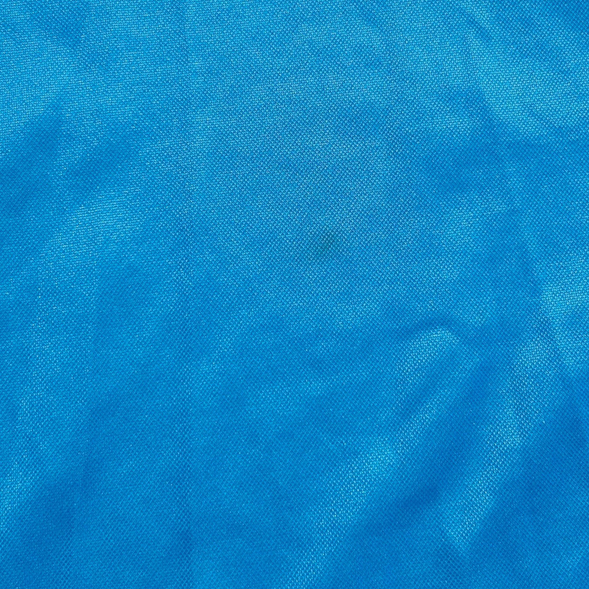 PSV 2001/02 Away - J.S. Park 21 (XXL)