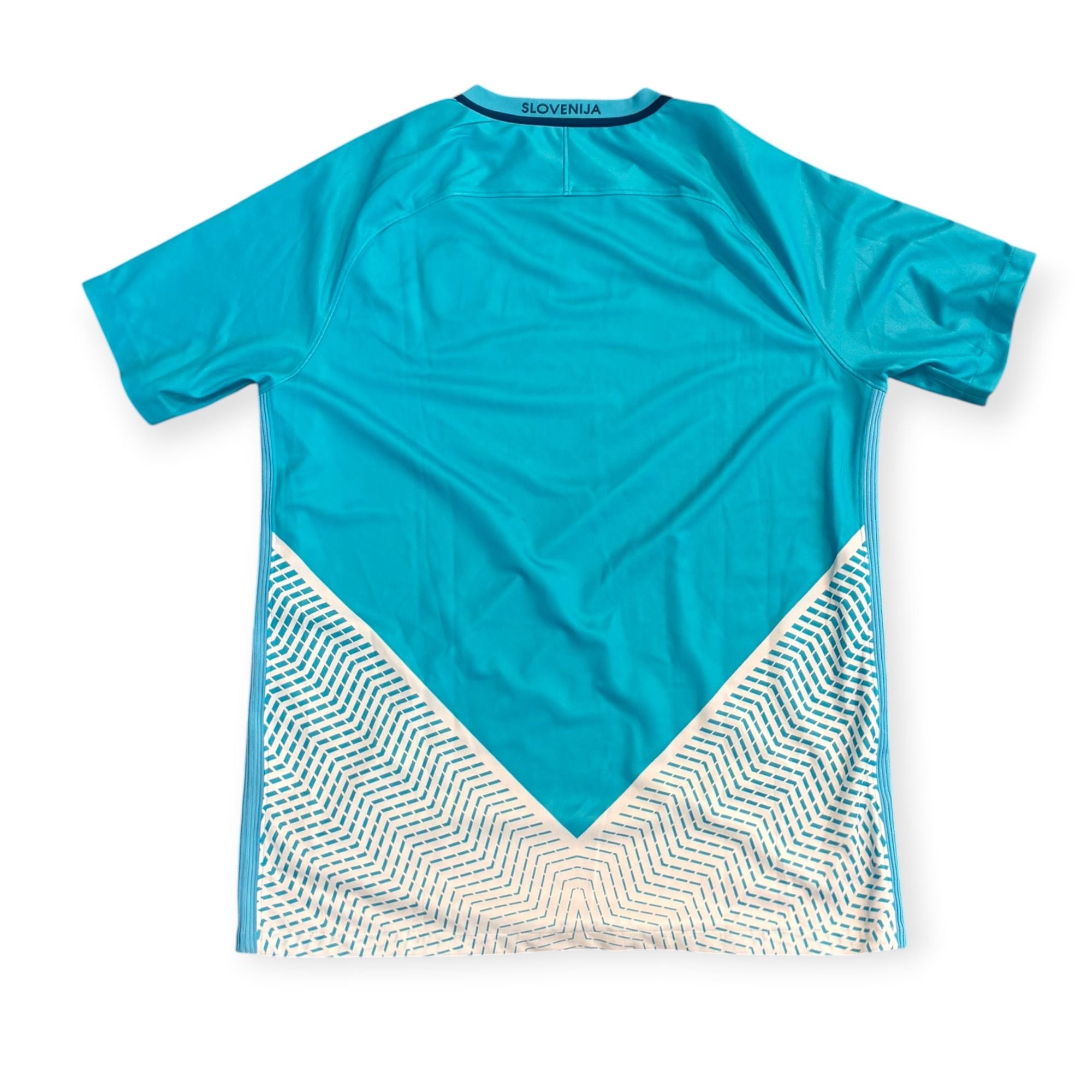 Slovenia 2016 Home (Large)