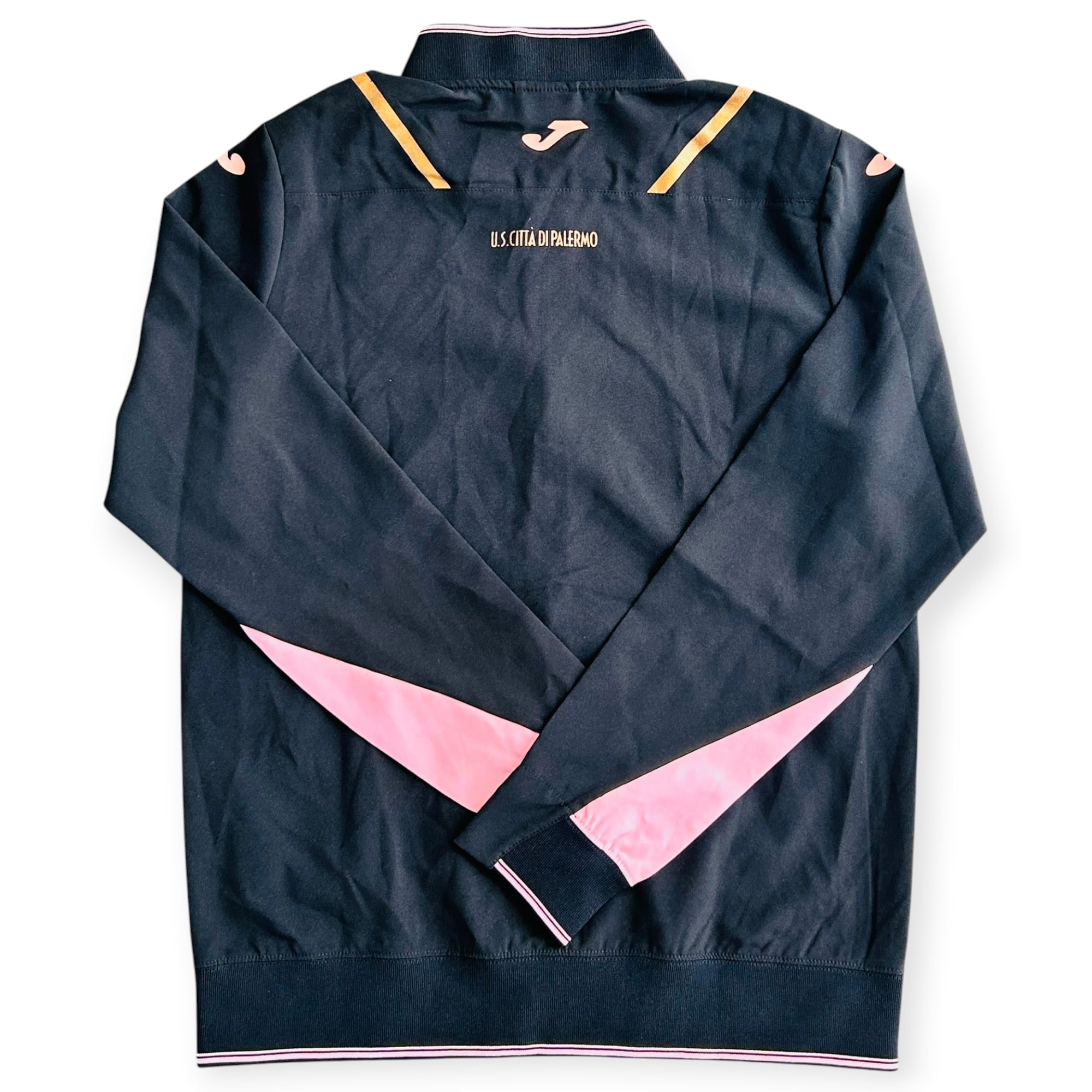 Palermo Joma Jacket (Medium)