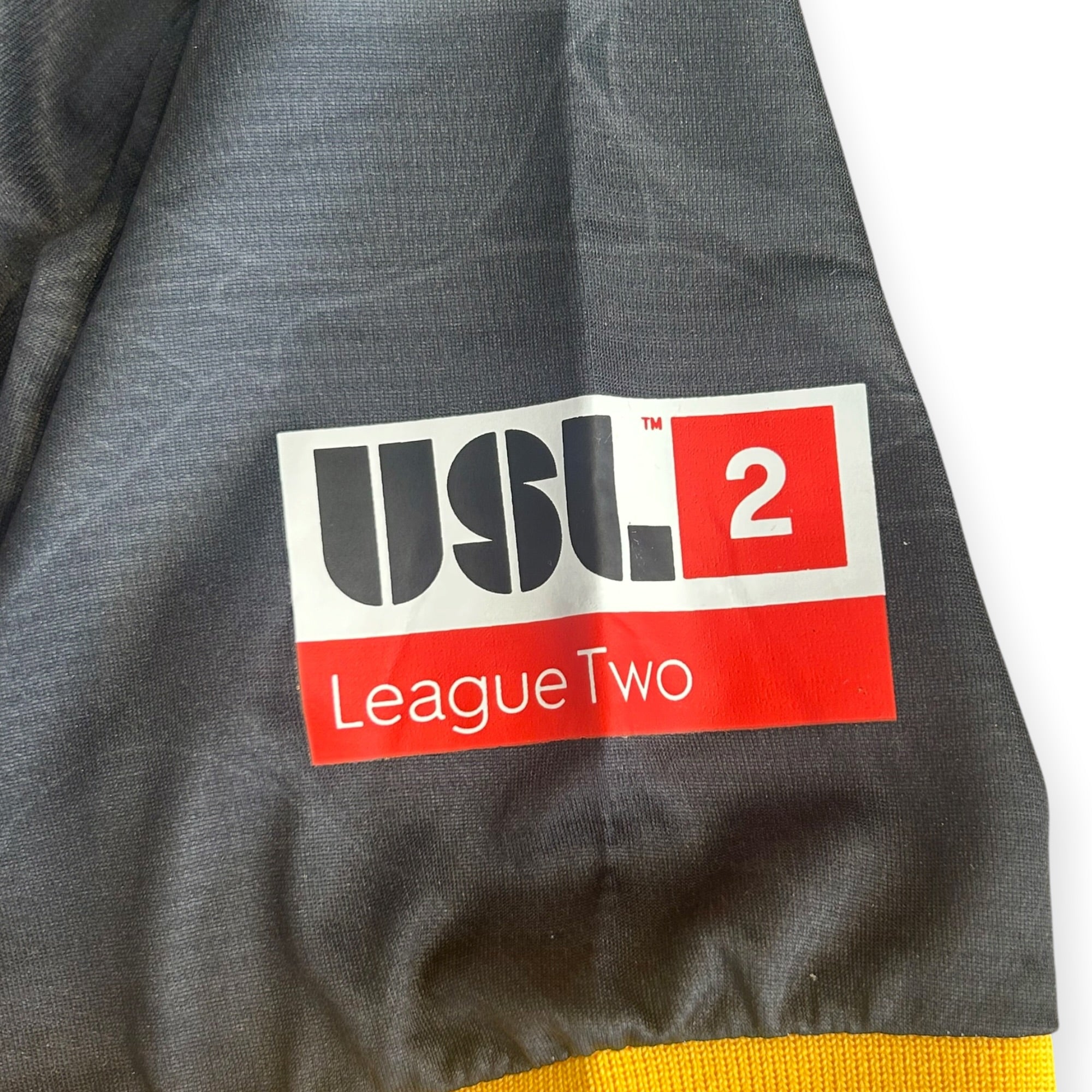 San Francisco City FC 2026/27 Home Shirt (Multiple Sizes)