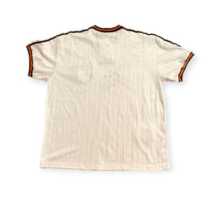 Germany 1996 Home (XL)