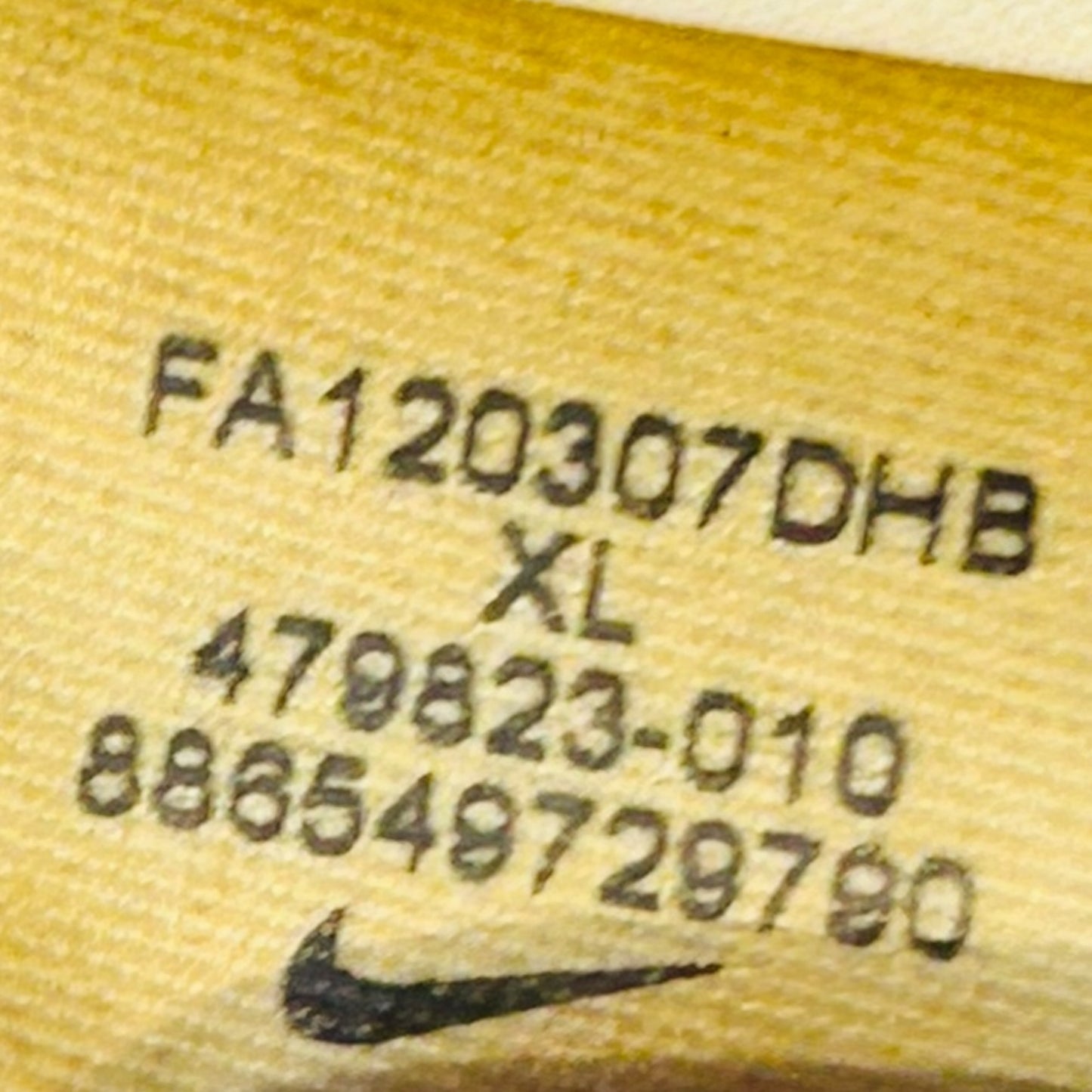 Atlético Madrid 2012/13 Away (XS) - KITLAUNCH