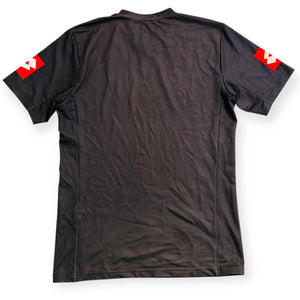 Juventus FC 2001/02 Away (Large) - KITLAUNCH