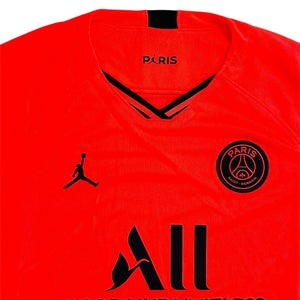 PSG 2019/20 4th Jordan *New* (Womens Small)
