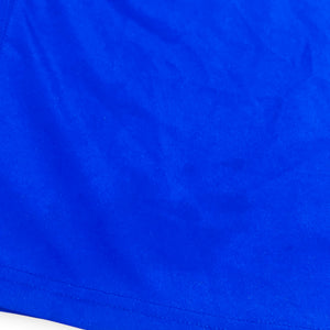 Leicester City FC 2012/13 Home (Small) - KITLAUNCH
