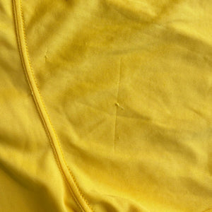 R9 Nike Vintage Tee (Large)