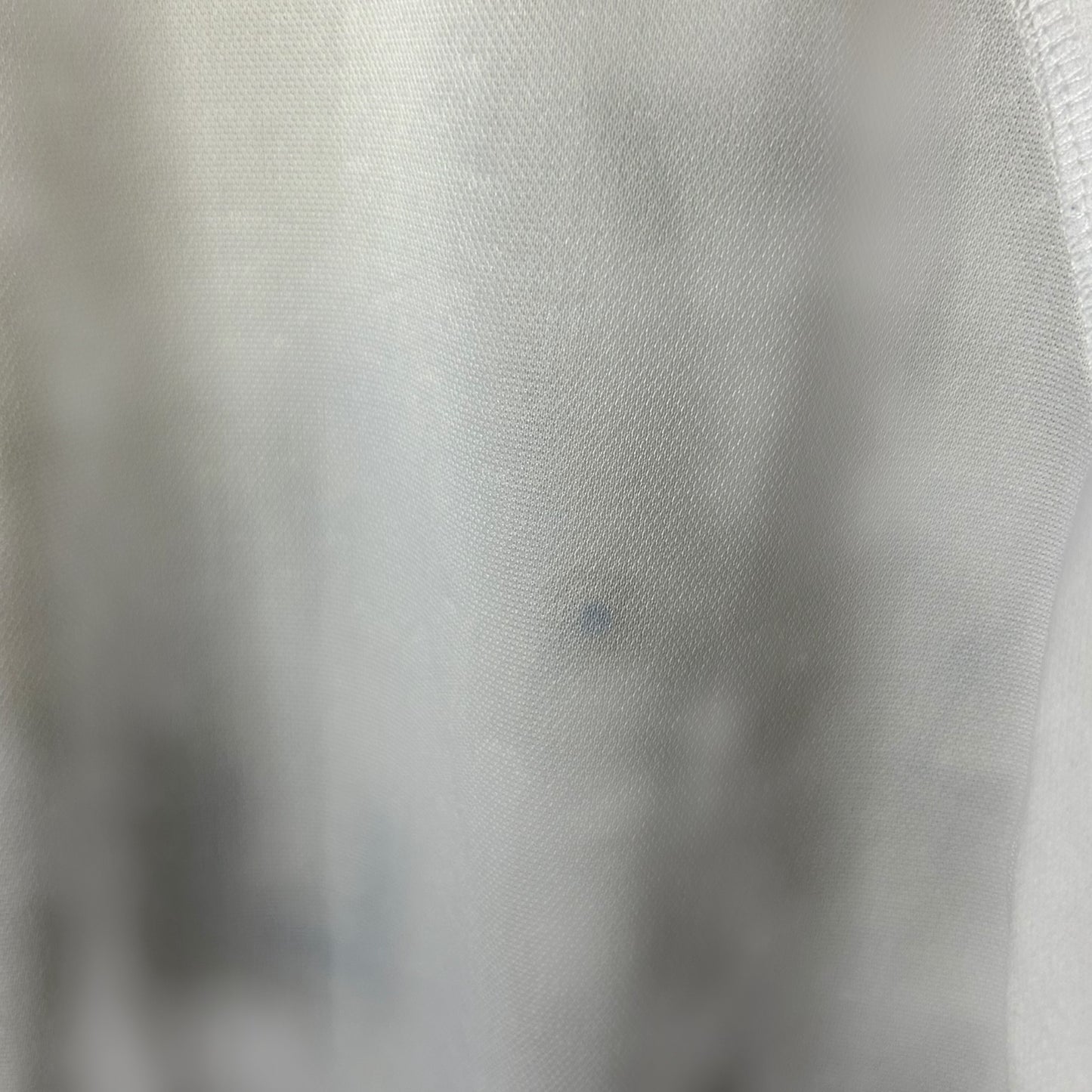 Cultural Leonesa Signed Shirt (XL)