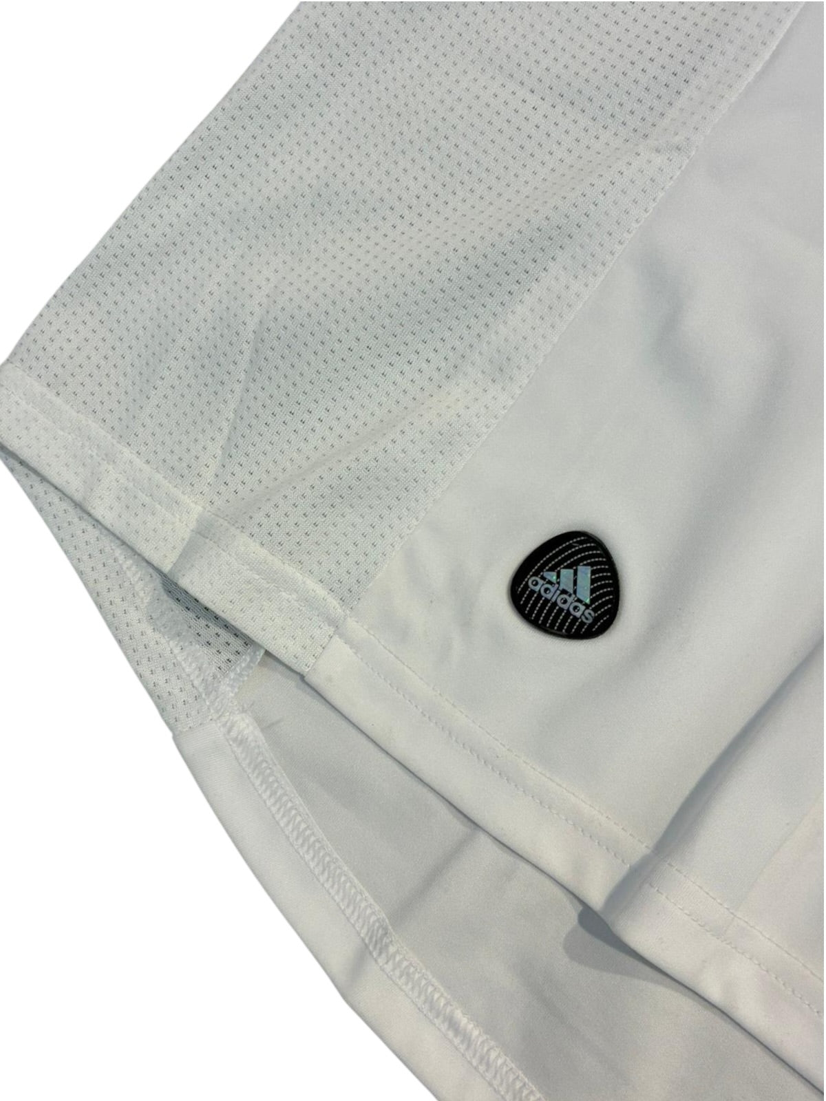 Zamalek SC (Egypt) 2011/12 Home *Brand New* (Large) - KITLAUNCH