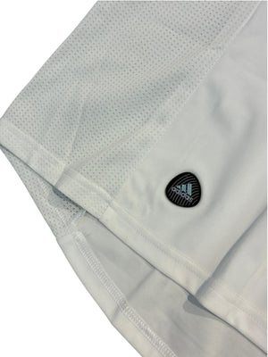 Zamalek SC (Egypt) 2011/12 Home *Brand New* (Large) - KITLAUNCH
