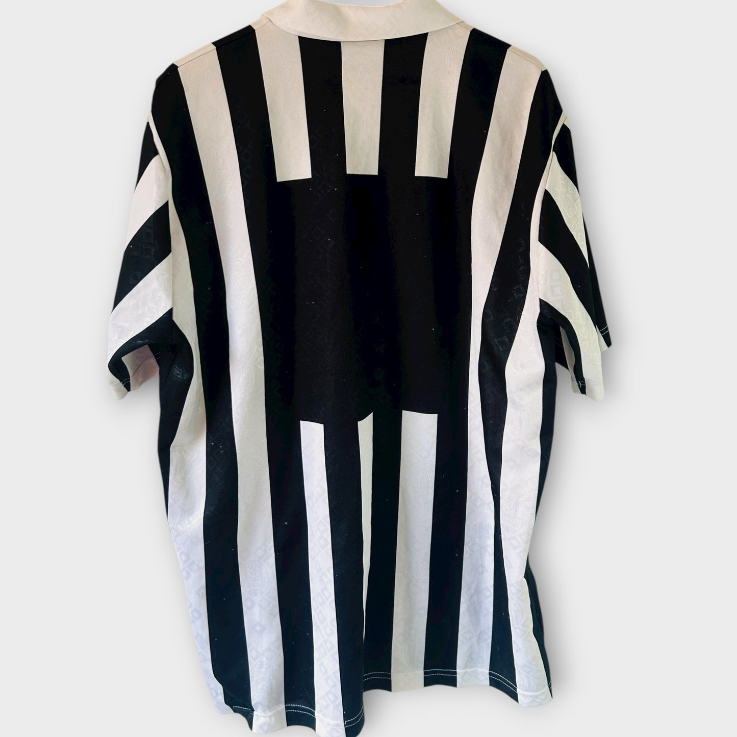 Juventus FC 1992/94 (XL)