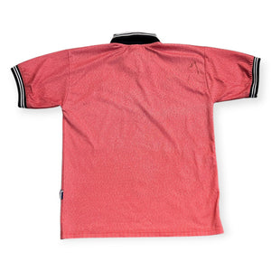Deportivo Alaves 2000/01 UEFA Cup Away (2XL) - KITLAUNCH