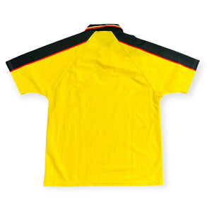 Scotland 1996 Away (Medium)