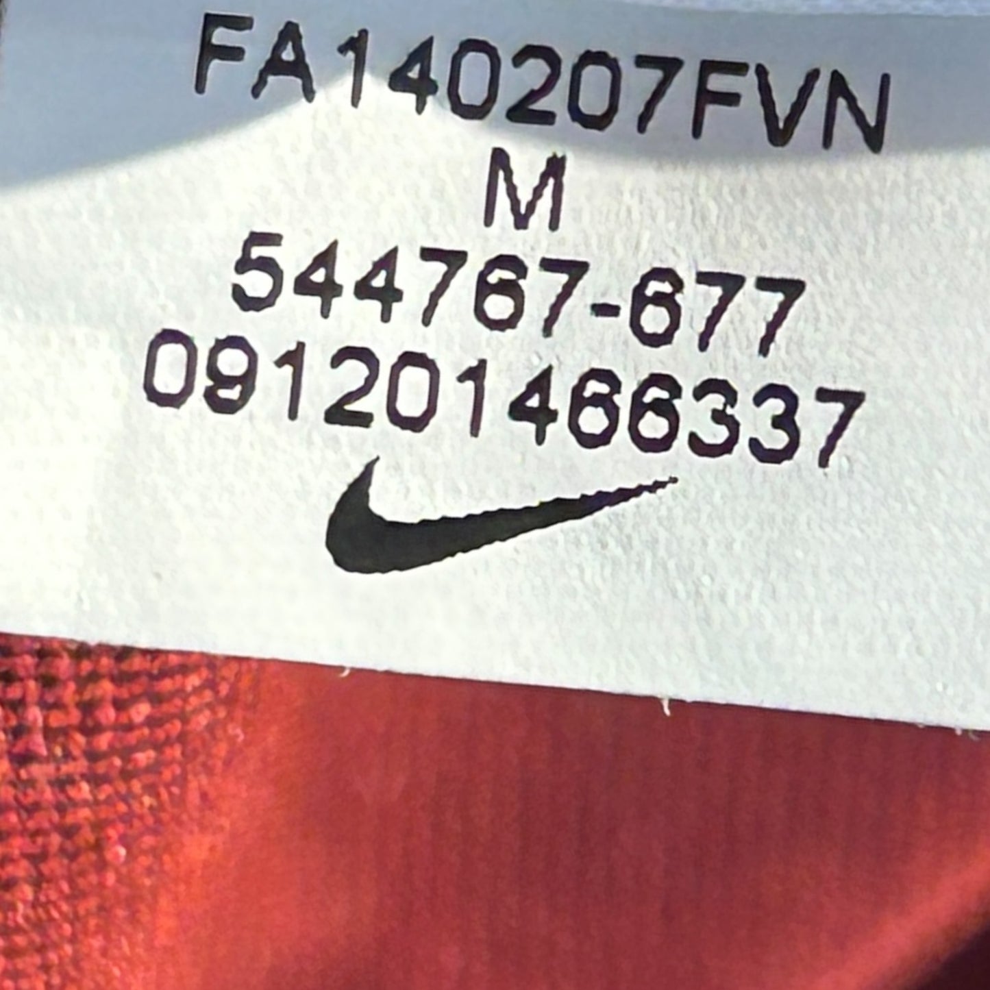 Sparta Prague 2014/15 Home (Medium) - KITLAUNCH