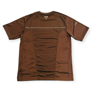 FC Barcelona 2008/09 Staff Training Shirt (Multiple Sizes)