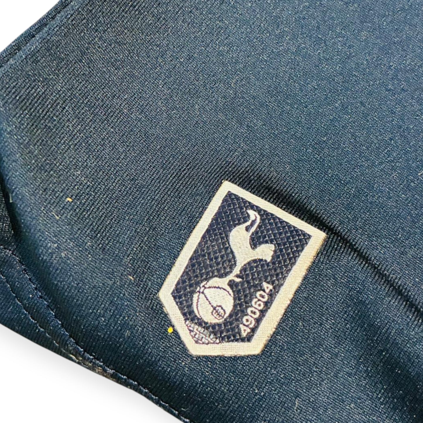 Tottenham Hotspur 2016/17 Away - Dele 20 (Large)