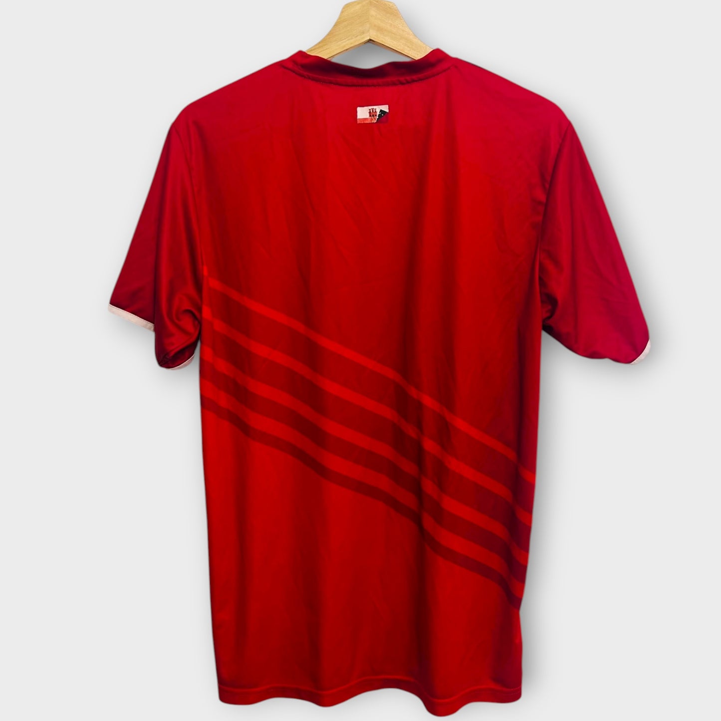 Gibraltar 2013 Home (Medium)