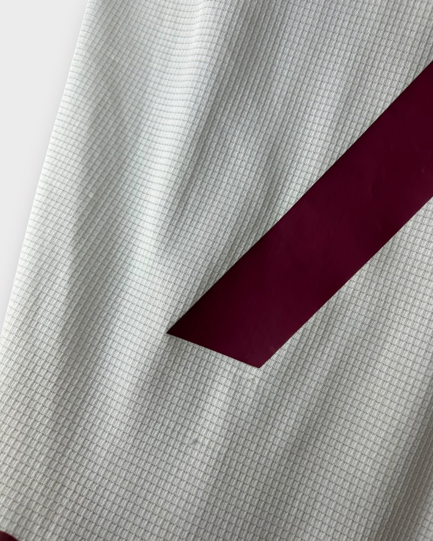 Torino FC 2018/19 Away - Saša Lukić 7 Match Issue (M)