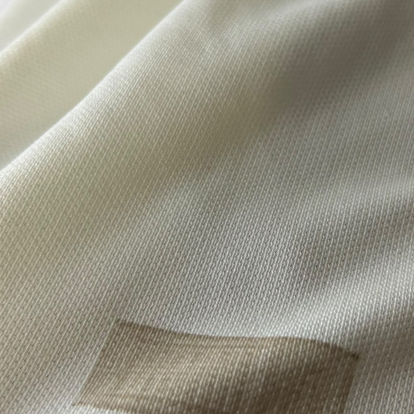 Saudi Arabia 2016 Away (Medium)