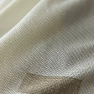 Saudi Arabia 2016 Away (Medium) - KITLAUNCH