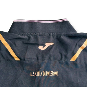 Palermo Joma Jacket (Medium)