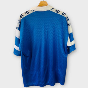 RCD Espanyol Massana Training (XL) - KITLAUNCH