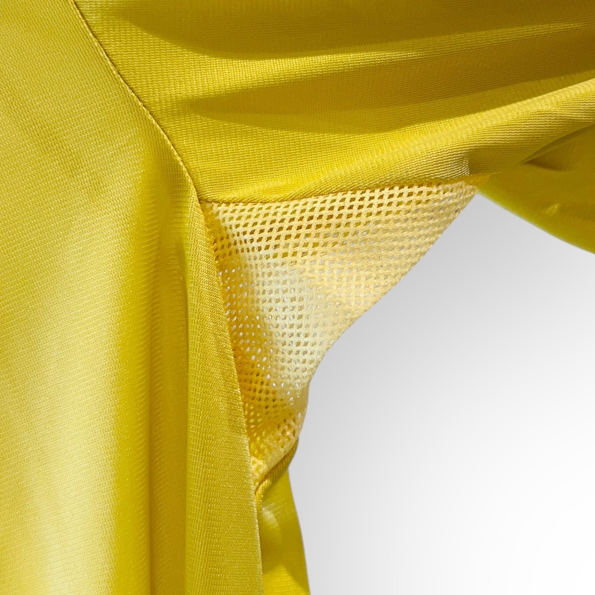 Meyba FCB 1981/85 Away (Limited Sizes) - KITLAUNCH