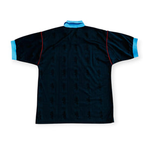 Aston Villa 1995/96 Away (Medium)