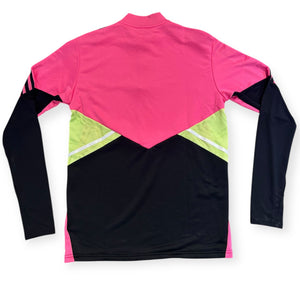 Juventus Adidas Training Top (Medium) - KITLAUNCH