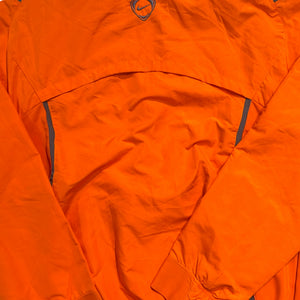 Valencia CF 2007/08 Track Jacket (Small) - KITLAUNCH