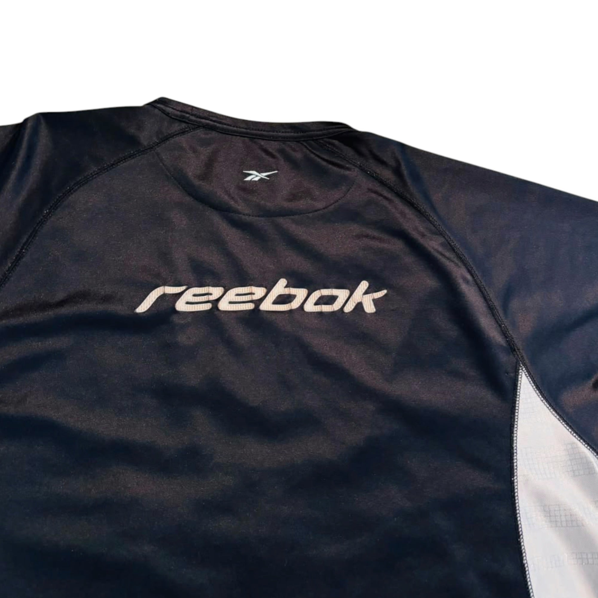 Liverpool FC 2000/02 RBK Training (Large)