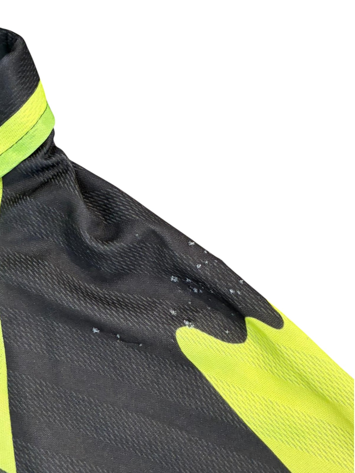 Celtic FC 1996/97 Away (XL) - KITLAUNCH