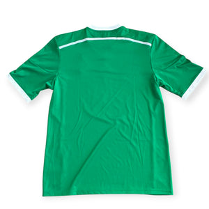 Saint-Étienne 2014/15 Home (Medium)