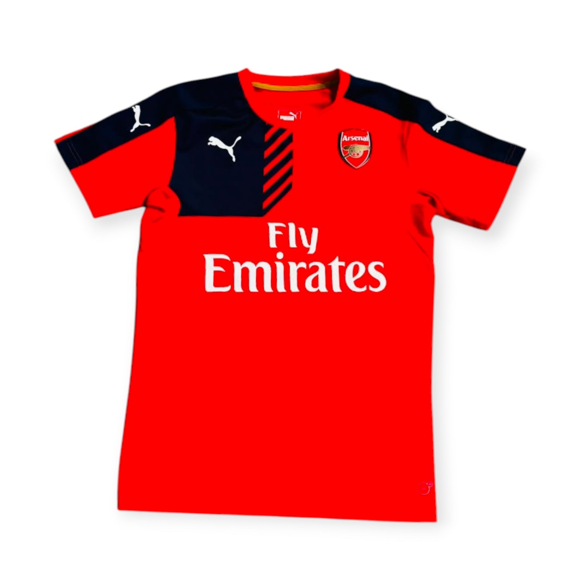 Arsenal FC 2015/16 Puma Training (XL)